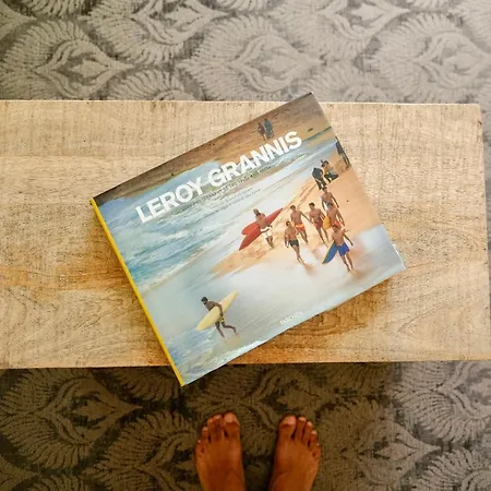 Step By Step Atlantic *