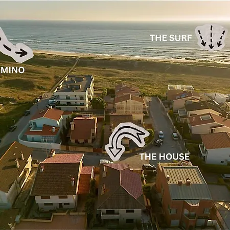 Step By Step Atlantic